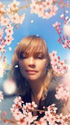 stephanie perrot-audet, Bellegarde-en-Forez - Horaires d'ouverture
