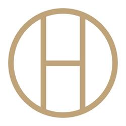 Humatec, Grésy-sur-Isère - Horaires d'ouverture