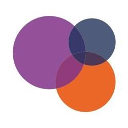 SÉLÉNITÉ IMPULSION – BILAN DE COMPÉTENCES, Albon - Horaires d'ouverture