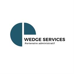 WEDGE Services, Bouvron - Horaires d'ouverture