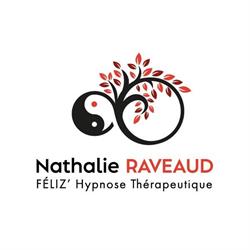 Nathalie RAVEAUD _ Féliz'Hypnose, Villeurbanne - Horaires d'ouverture