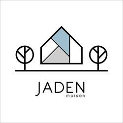 Maison Jaden - Maître d'oeuvre, Saint-Nazaire - Horaires d'ouverture