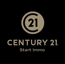 CENTURY 21 Start immo Montargis - Horaires d'ouverture