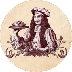 La table de Maître Jacques, Pézenas - Horaires d'ouverture