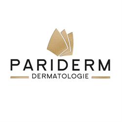 PARIDERM, Paris - Horaires d'ouverture
