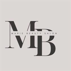 Marie Beauty Salon, Dammarie - Horaires d'ouverture