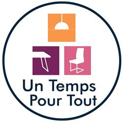 Un temps pour tout-Débarras-Vide-Maison, Marcoussis - Horaires d'ouverture