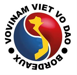 VOVINAM VIET VO DAO BORDEAUX, Bordeaux - Horaires d'ouverture