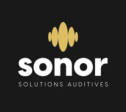 Audioprothésiste Antony - Sonor Audition - Horaires d'ouverture