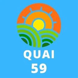 Quai59, Thorigny-sur-Marne - Horaires d'ouverture