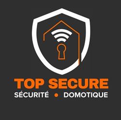 TOP SECURE, Châteauneuf-d'Ille-et-Vilaine - Horaires d'ouverture