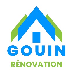 Gouin Rénovation, Auray - Horaires d'ouverture