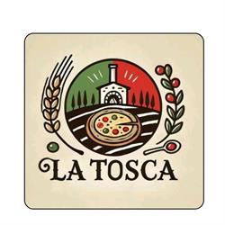 La Tosca, Nantes - Horaires d'ouverture