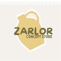 Zarlor Concept Store - Epicerie, boutique créateurs & spécialités Réunionnaises, Nice - Horaires d'ouverture