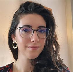 Alyssa Veronneau - Conseillère Fleurs de Bach & Massage du Cuir Chevelu Haguenau - Horaires d'ouverture