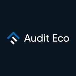 Audit Eco, Lyon - Horaires d'ouverture