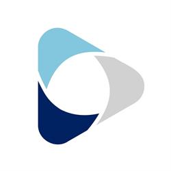 IDSE SOLUTIONS, Marseille - Horaires d'ouverture
