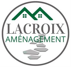 Lacroix Aménagement, Montmorot - Horaires d'ouverture