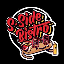 S SIDE BISTRO, Ivry-la-Bataille - Horaires d'ouverture