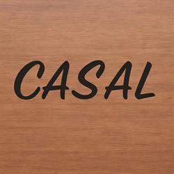Casal, Ajaccio - Horaires d'ouverture