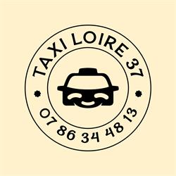 TAXI LOIRE 37, Tours - Horaires d'ouverture