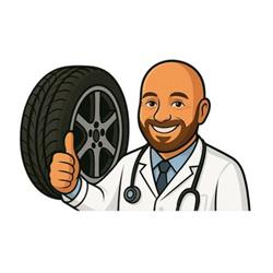 Le Docteur des Pneus, Boissy-sous-Saint-Yon - Horaires d'ouverture
