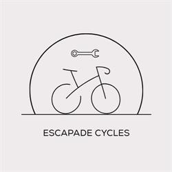 ESCAPADE CYCLES - Réparation Vélo et VAE à Montpellier - Horaires d'ouverture