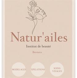 Natur'ailes bérénice, Aviron - Horaires d'ouverture