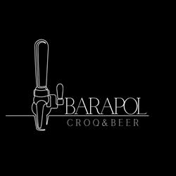 Barapol, Lyon - Horaires d'ouverture