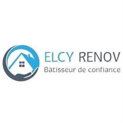 ELCY RENOV, Vitry-sur-Seine - Horaires d'ouverture