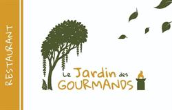 Le jardin des gourmands, Herbignac - Horaires d'ouverture