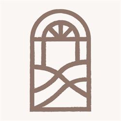Héros Immobilier - Charleville-Mézières - Horaires d'ouverture