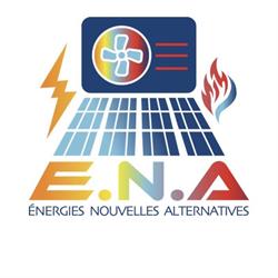 ENA - Energies Nouvelles Alternatives, Arbanats - Horaires d'ouverture