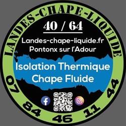 Landes Chape Liquide, Pontonx-sur-l'Adour - Horaires d'ouverture