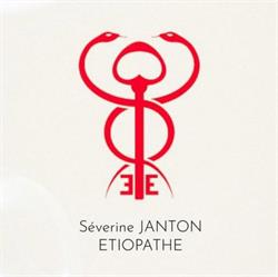 Séverine JANTON - Étiopathe, Les Villards-sur-Thônes - Horaires d'ouverture
