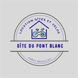 Gite du Pont Blanc, Beaulieu - Horaires d'ouverture