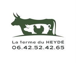 Ferme du Heydé, Plaine - Horaires d'ouverture