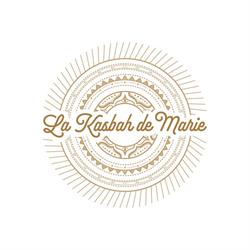 La Kasbah de Marie, Nîmes - Horaires d'ouverture