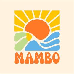 MAMBO, Penmarch - Horaires d'ouverture