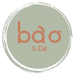Bao&Cie Street Food Vietnamienne, Quimperlé - Horaires d'ouverture