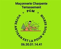 PCM, Flassans-sur-Issole - Horaires d'ouverture