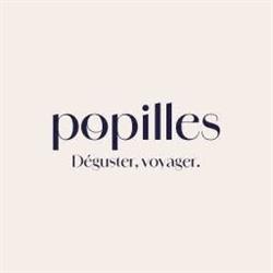 Popilles, Paris - Horaires d'ouverture