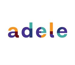 Adele - Association Darnétalaise pour l'Emploi et l'Environnement, - Horaires d'ouverture
