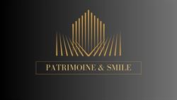 Patrimoine & Smile, Orléans - Horaires d'ouverture
