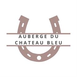 Auberge du Château Bleu, Tremblay-en-France - Horaires d'ouverture