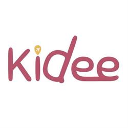 KIDEE, Lassy - Horaires d'ouverture