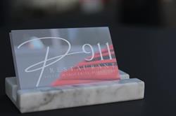 Restaurant le P911, Pornichet - Horaires d'ouverture