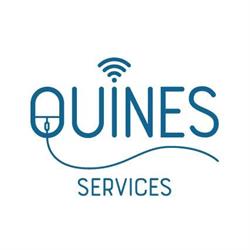 Ouines_Services, Colmar - Horaires d'ouverture
