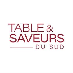 Table & Saveurs du Sud, Ollioules - Horaires d'ouverture