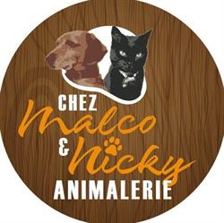 Chez Malco & Nicky, Argenton-sur-Creuse - Horaires d'ouverture